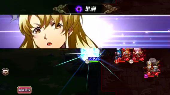 Webh_C_ykHFh_C_yF4SjUjebh_C_ybVH8_P_9uKuuMFxUfOUDf1wf1uFbUgKwgKMFUFNFh_C_yGWxJ