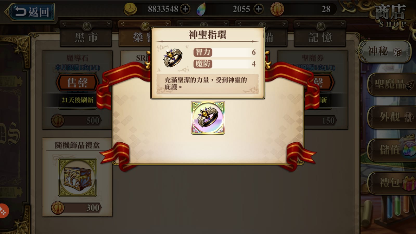 efb2fd37-f86e-49f5-bd8e-f70e4b51a4f2