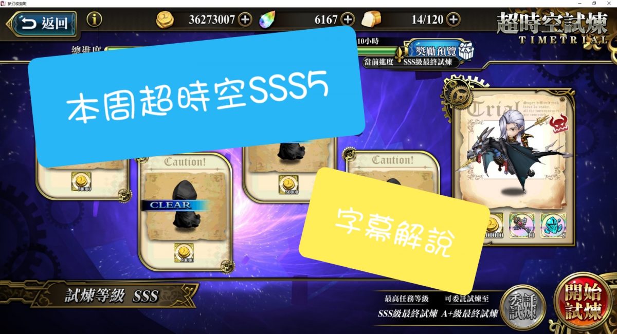 4d38e429-7165-414e-93cf-cc34813a58fe