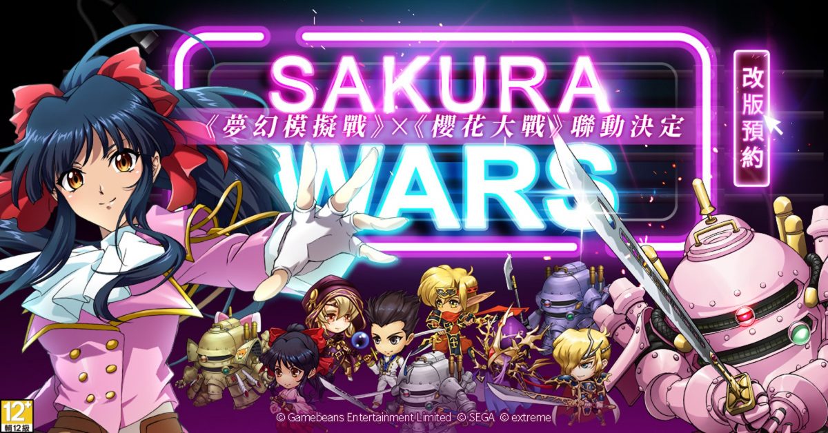 Qw9ztjqtxCpiTzF12FQ1IxN-wpaghdNeY1FZa2NRWWs