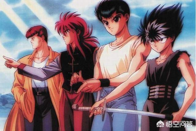 a0aa000a21b4734fa5b9