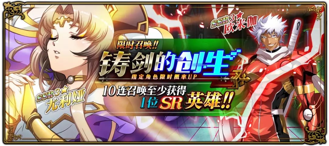 f187e215-40d0-4c0f-8809-17b6a242f072