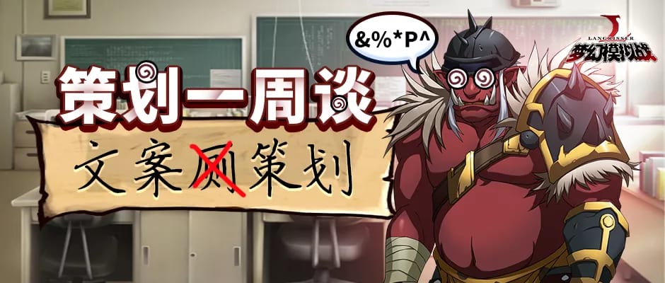 10d72611-f967-45e5-af10-71bbf109a56e