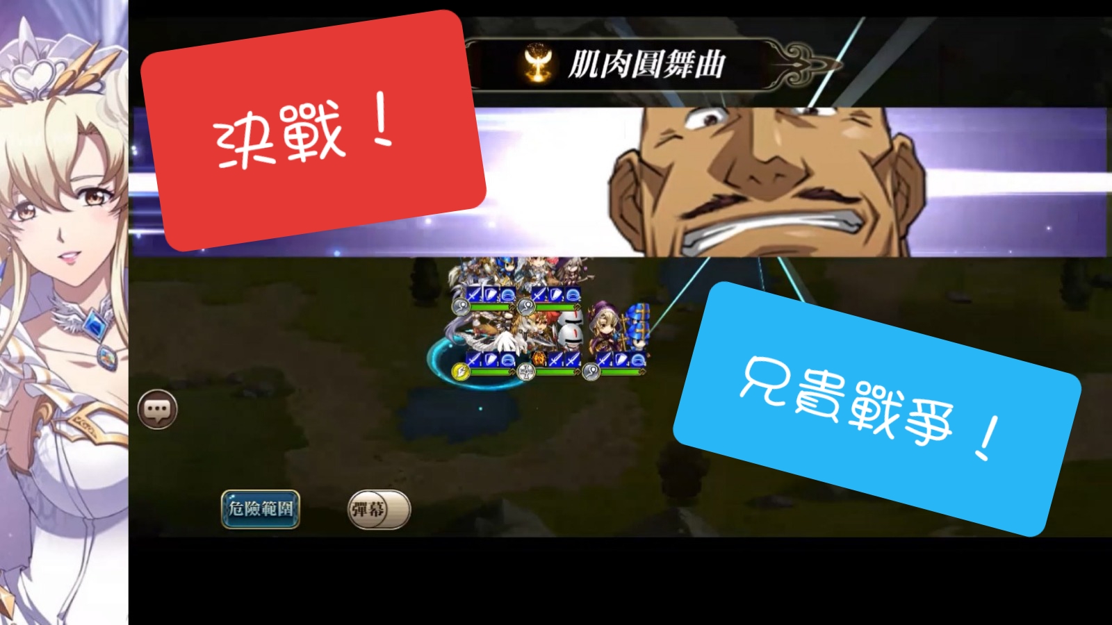 1244632b-6e67-442b-b70f-0d3e82e1583e