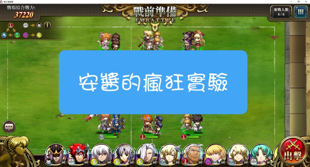 3853f3bf-a326-48ad-bf26-f36e72468eb7