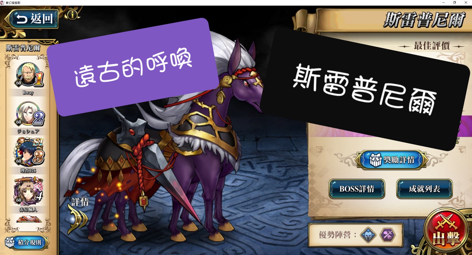 487e9a7b-a87b-46b5-a618-e490a5ebe830