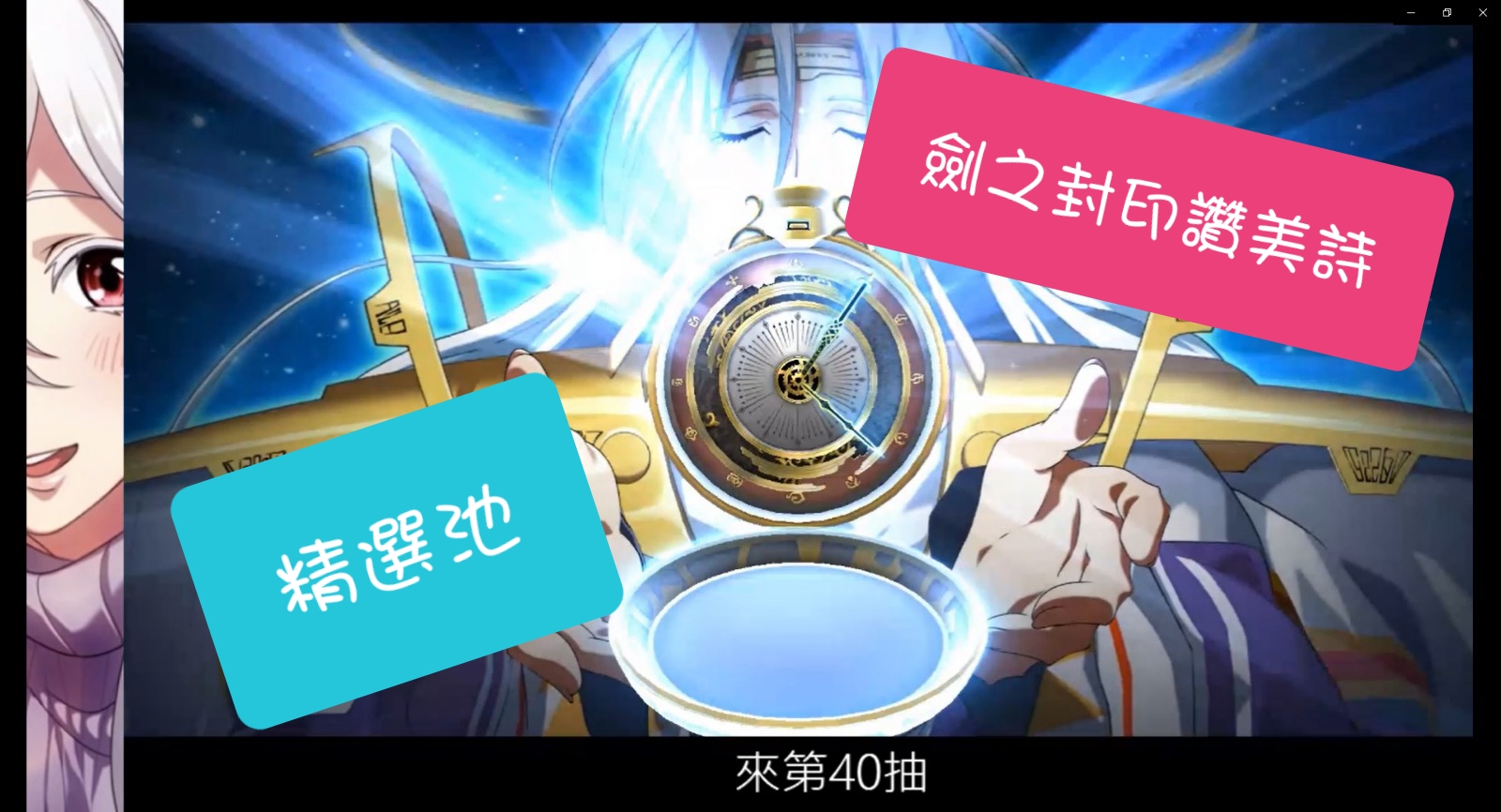 488f6772-c846-427f-a3f7-c08802bed997