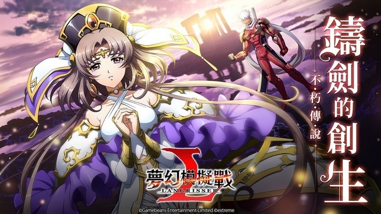 729594696abfefe8992fc19b346e1182 (1)