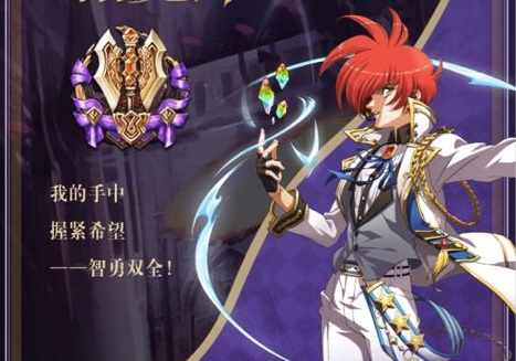 -7zxxQ5-ap47Z1yT3cSd1-zk.jpg.medium