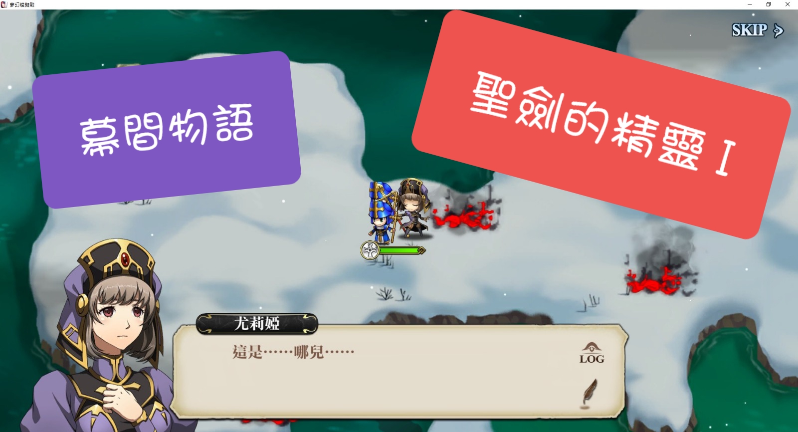 8af5d74a-bdfb-4d91-b879-cca083a3915f