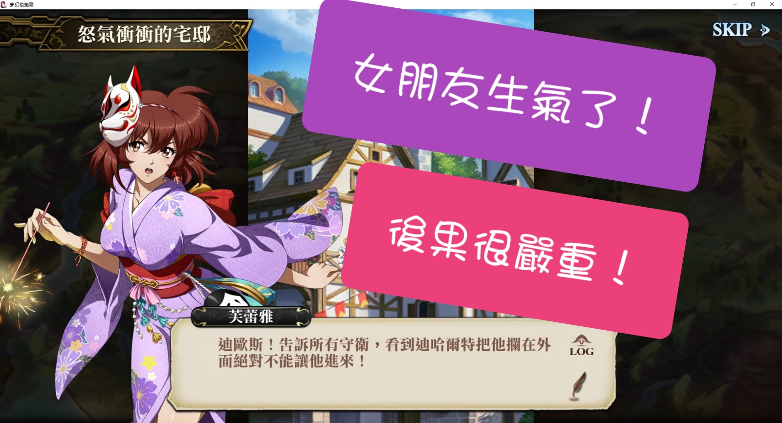 b863370c-fcdf-4799-a214-f98cac3409f7