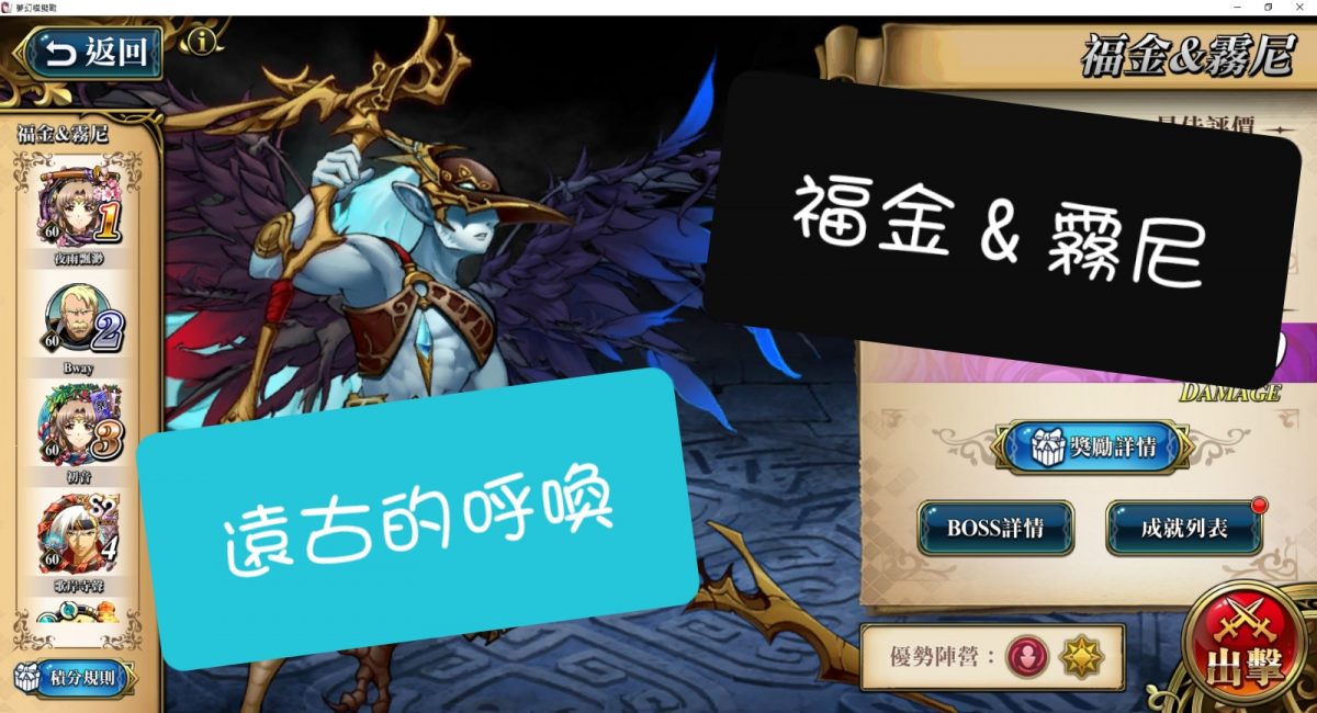 cdc03e80-466f-4025-9145-cfa291a9bc70