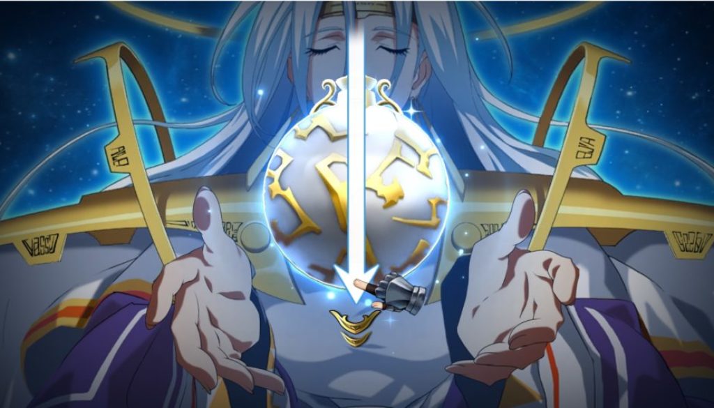 無課生涯回憶錄 – 19年8月21日