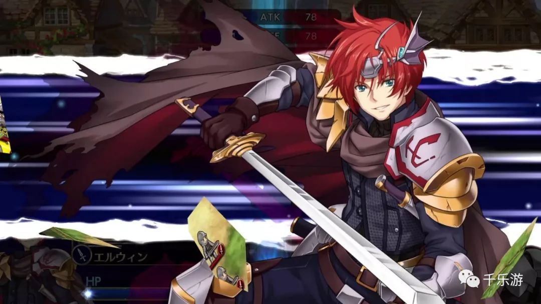 策劃一周談丨你知道，英雄們是怎樣被設計出來的麼？