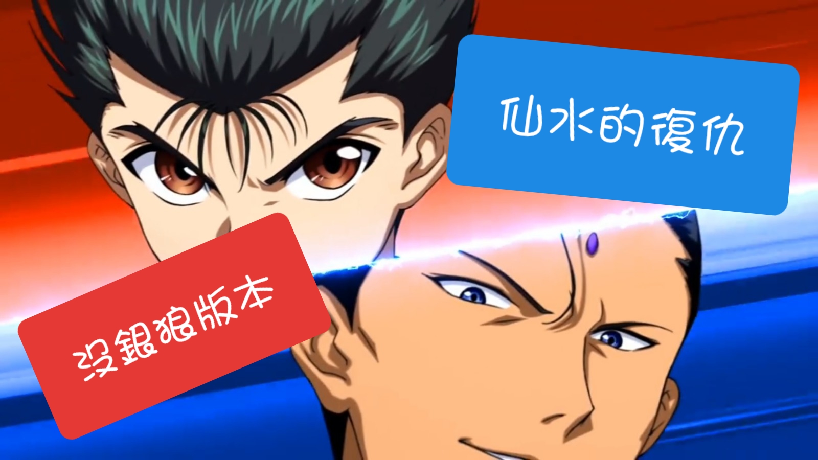 090cd7c8-6a1e-436e-ad97-eb58e7ddf3bc