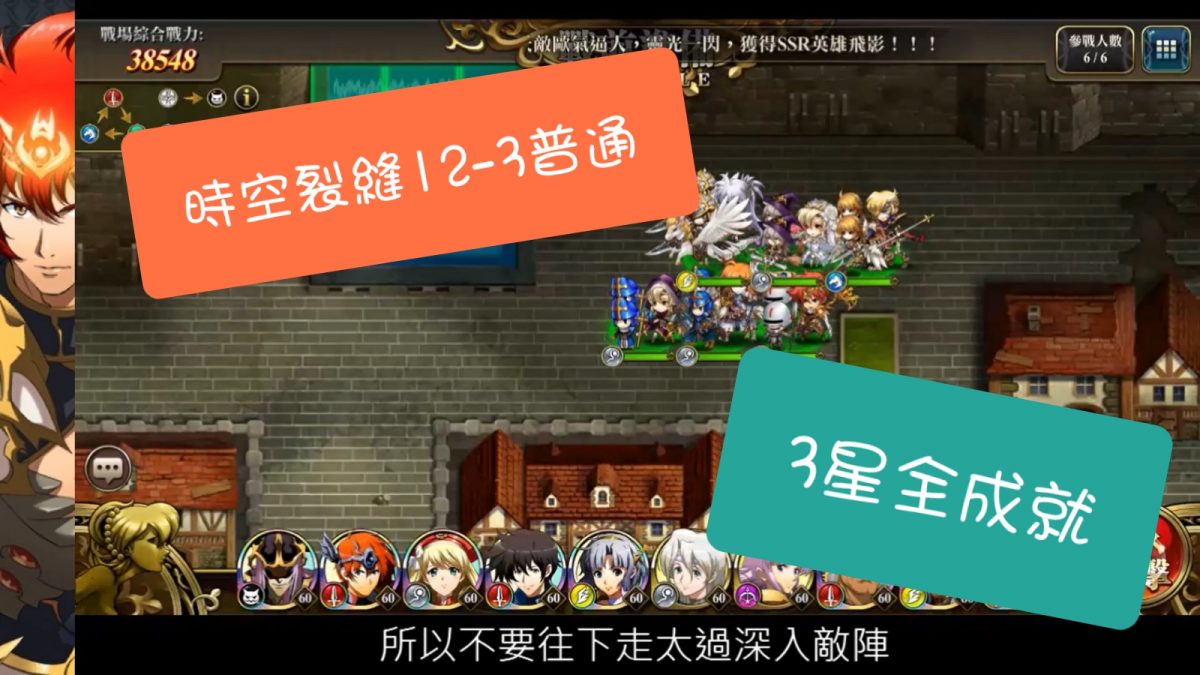 092e0487-5ccf-4868-8c05-c28142afb7bb