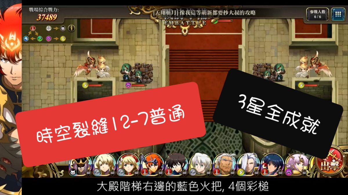 10b4831d-697d-4d16-aa15-96424edfe483