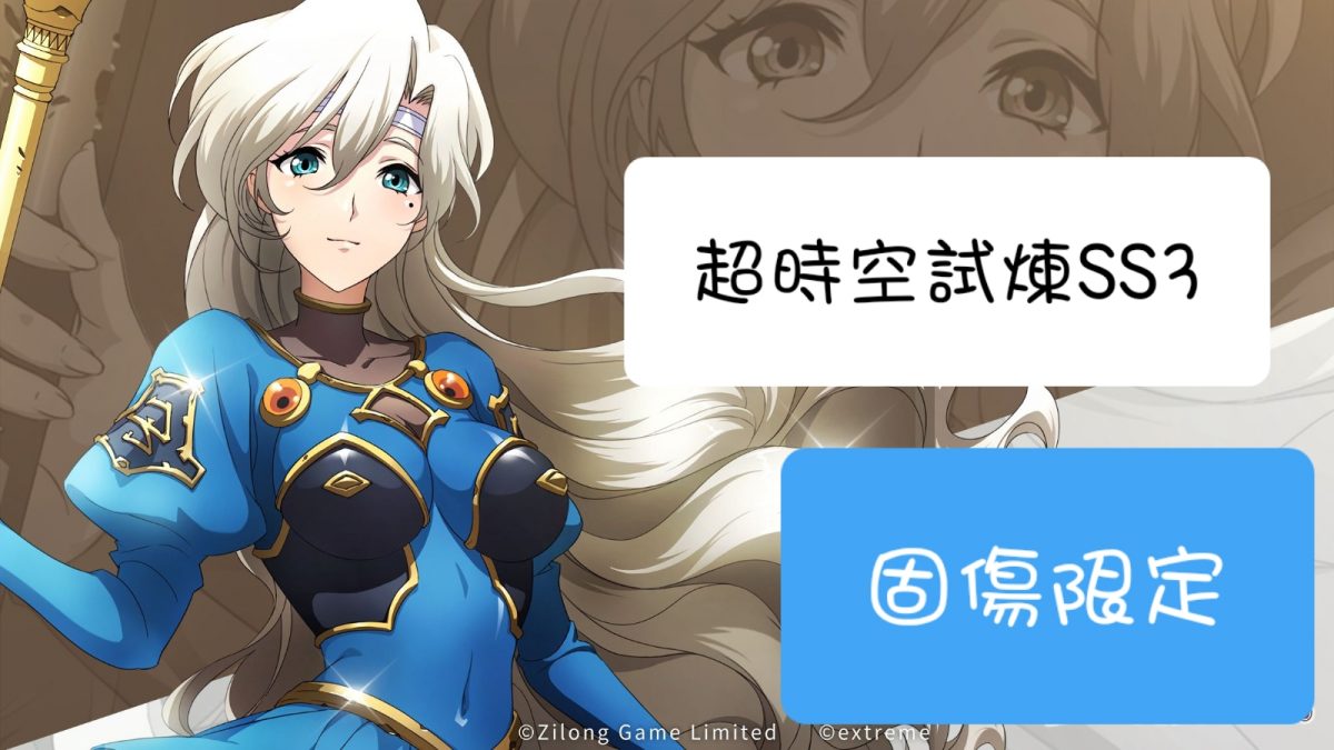 2b5e6025-3a14-48c8-8375-1f551c6b876a