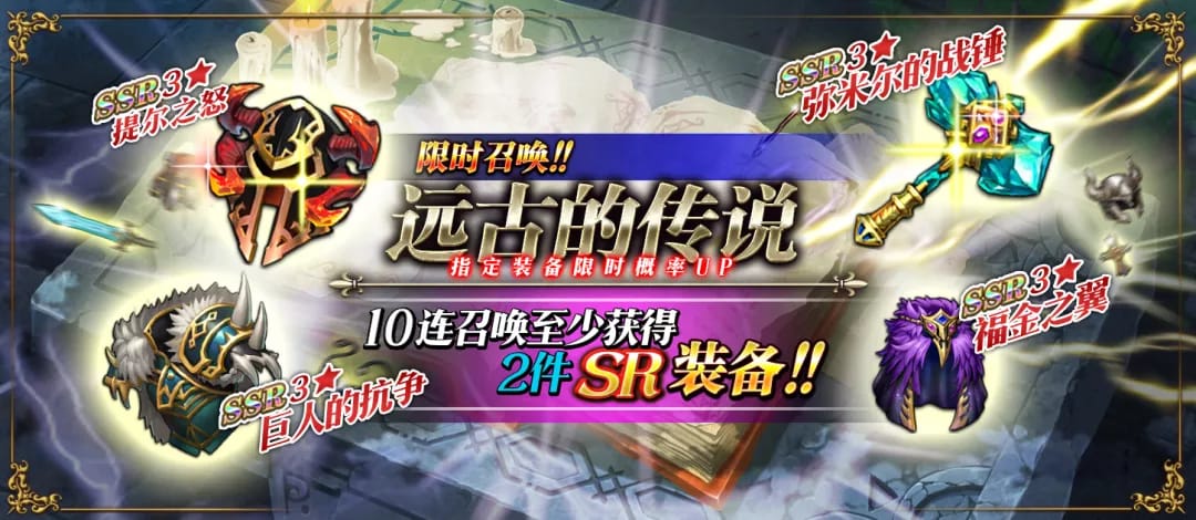 2dbe6b32-c949-40db-8fb5-75fa192e691d