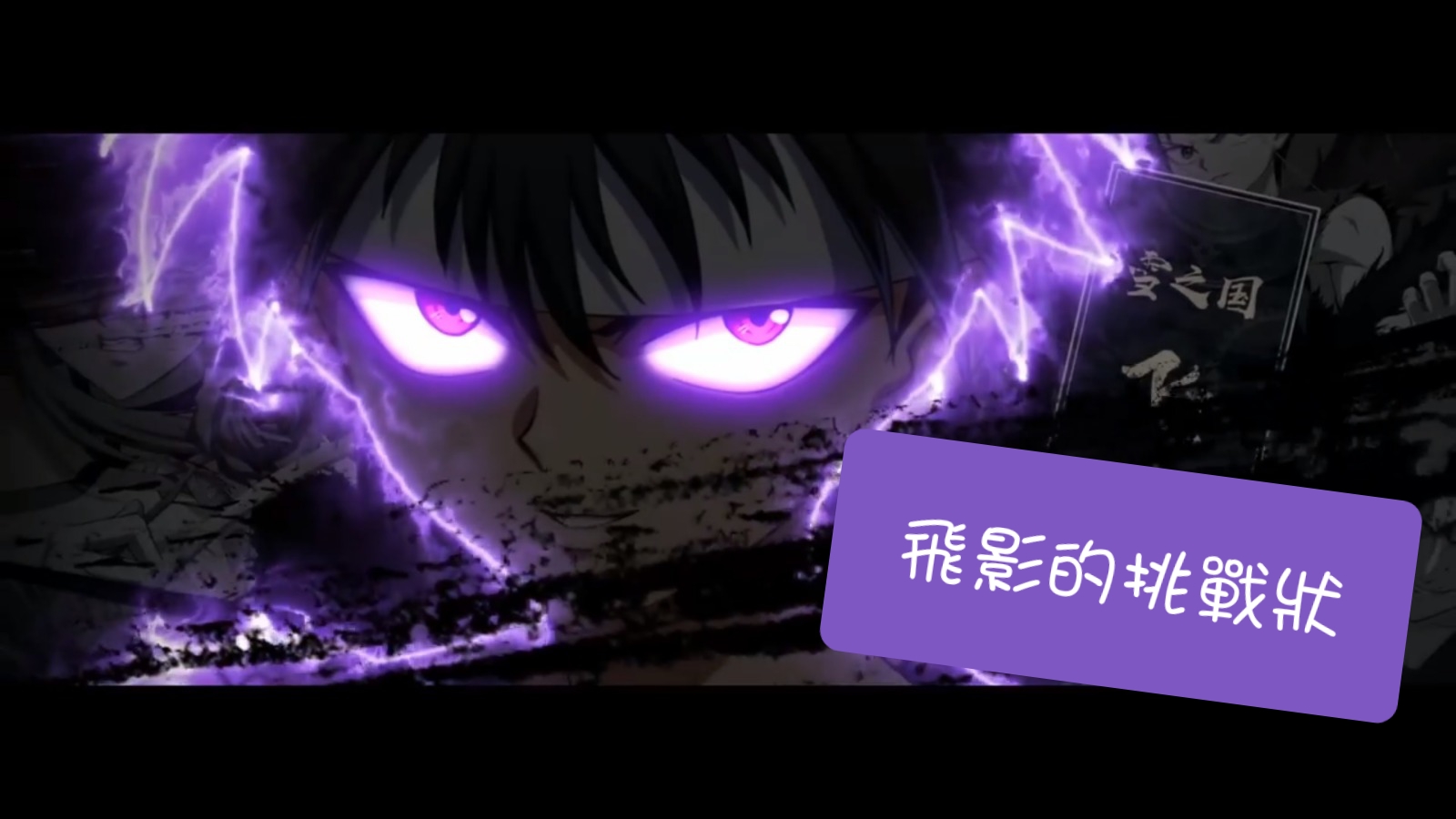 369d4035-0379-4599-bcf5-e9e496d475ab