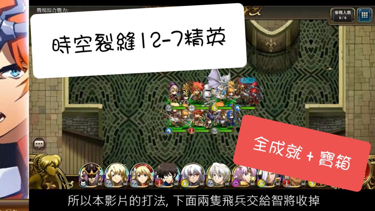 38c51301-a249-49b1-a1f3-5aef267a881e