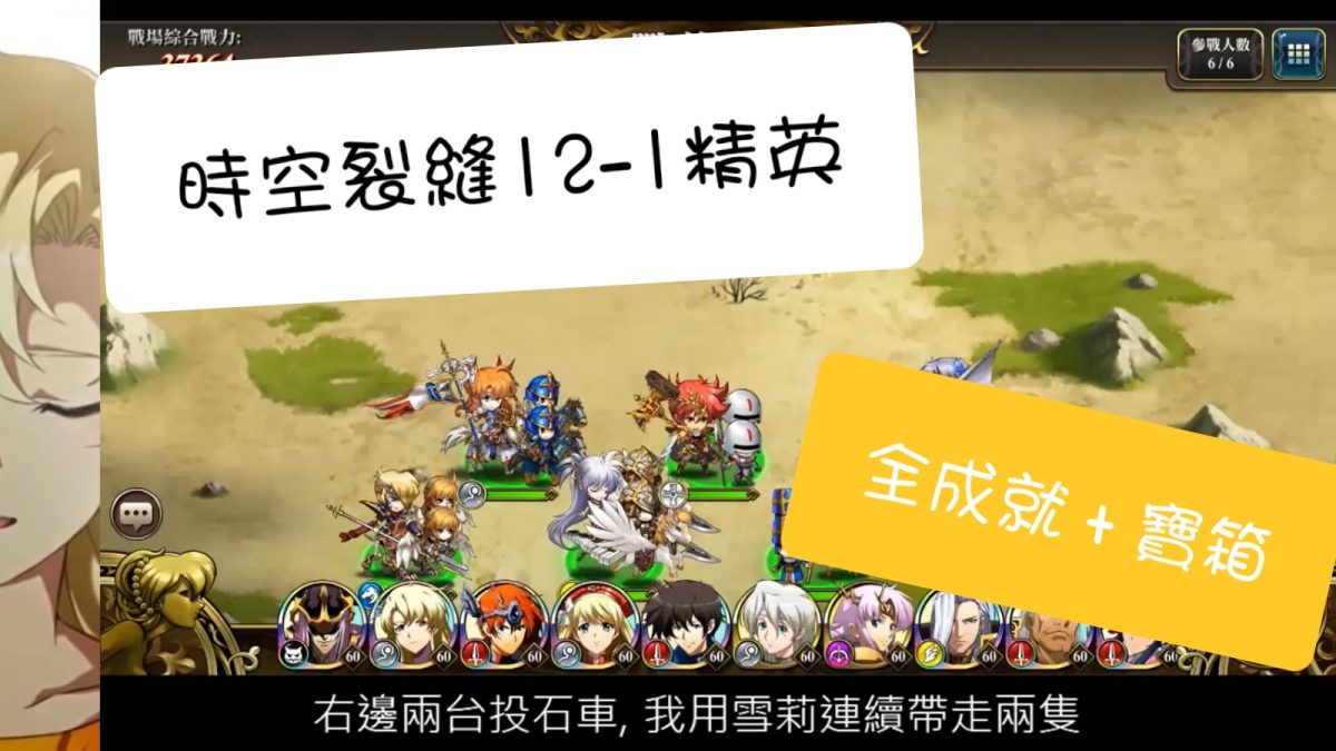 3f8d6a33-8535-4c24-9a4f-6f7fb836b950