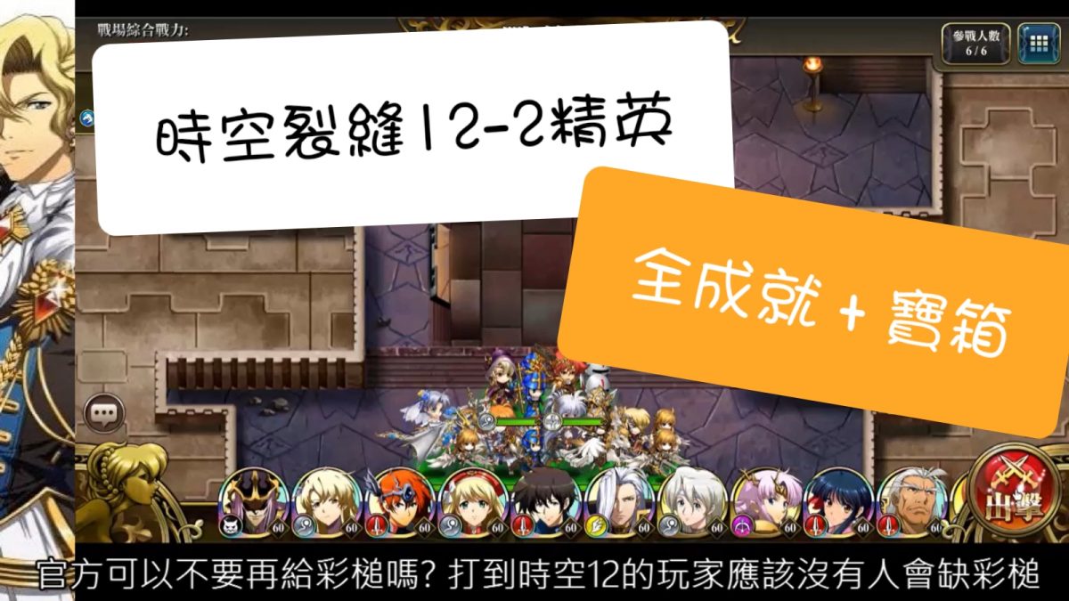 60cf4ae5-33d8-4295-aa6b-5b15ef96d483