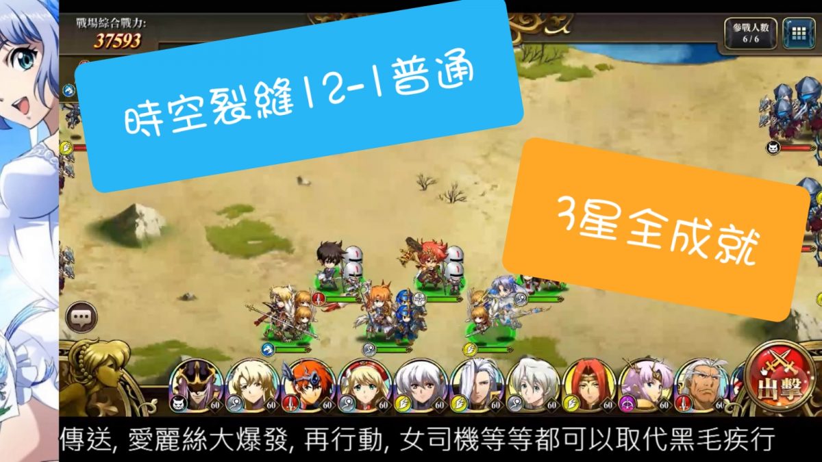 791d066f-becf-40eb-9b5a-3230a2a4586c