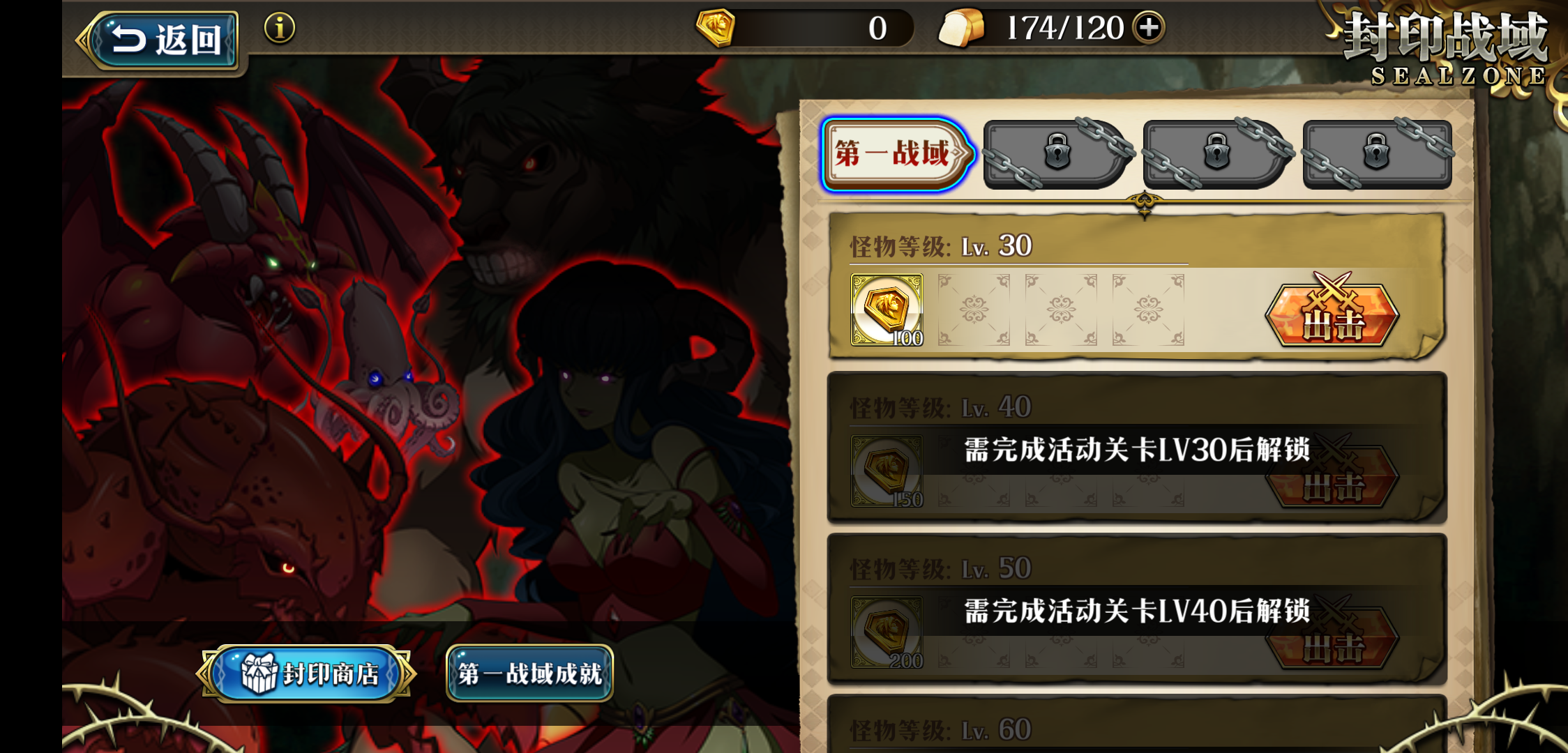 -7zxxQ5-9jnbXhZ4mT3cS1qg-u0