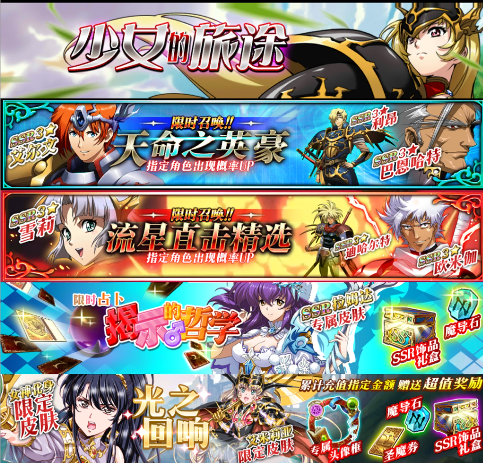 -7zxxQ5-g9siXfZ4aT3cSqr-po