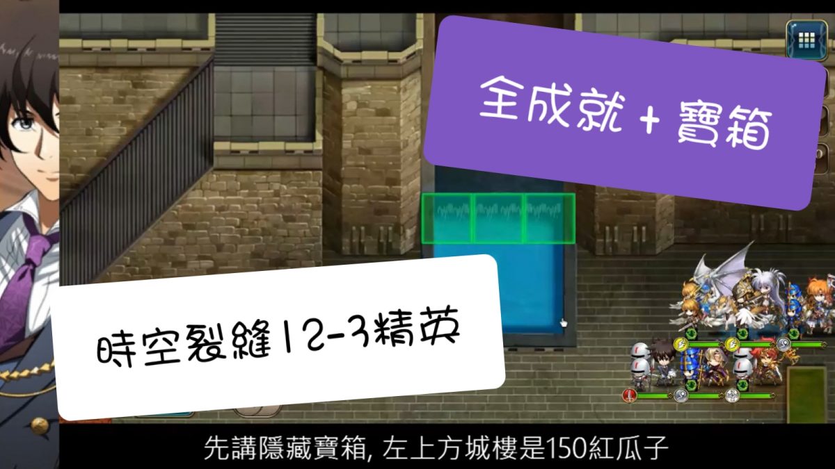 87b13ee5-8d37-49bc-bd6a-cf0f68e9c206