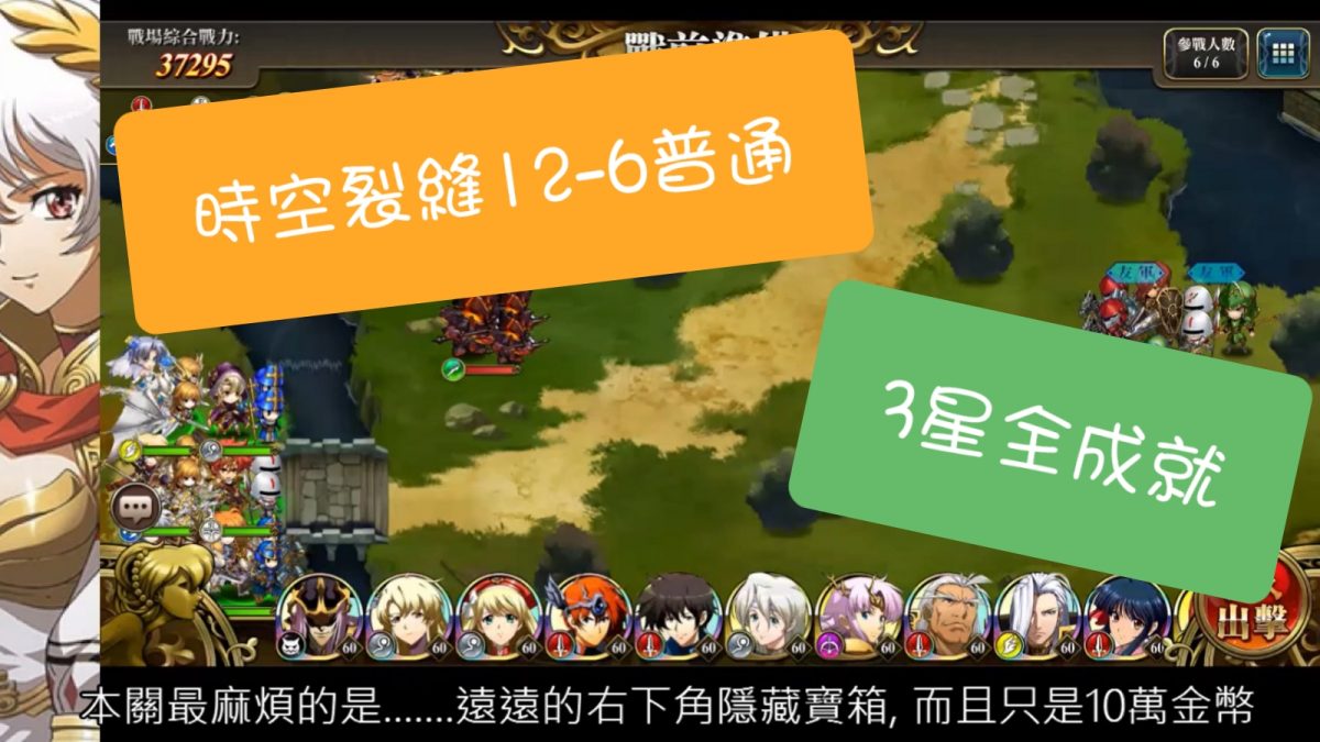 898ac88d-1726-4fbb-90a4-c44955257faf