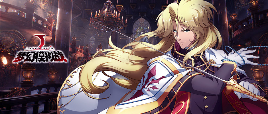 8f1a12a429c1659379e268115c798e10