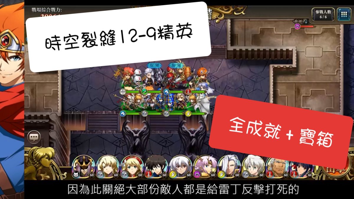 99acb740-4702-4392-b156-229479fed79f