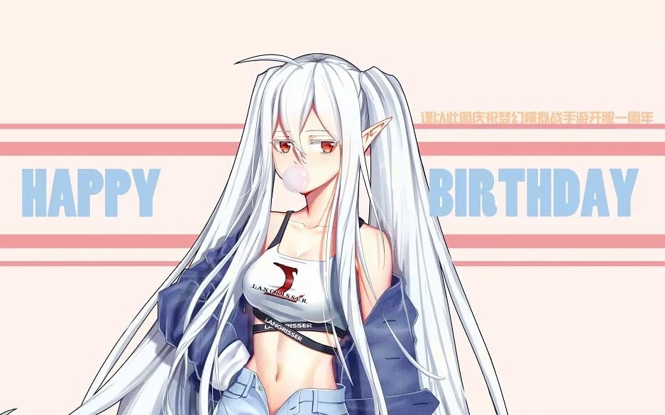 ace66b16-8df4-471e-9408-dce600a544b1