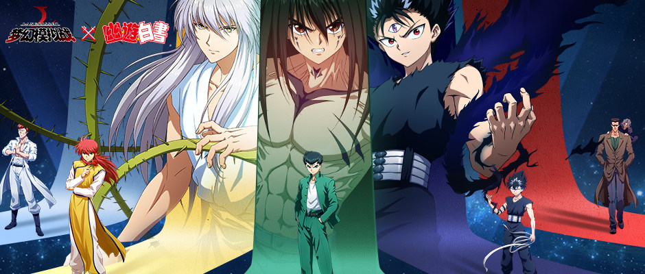 aed1d6f08d9364f227909fc26b1d9101