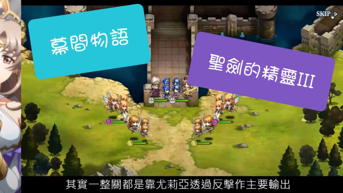 b4400d87-30d6-4739-9098-91fc5dc974f0