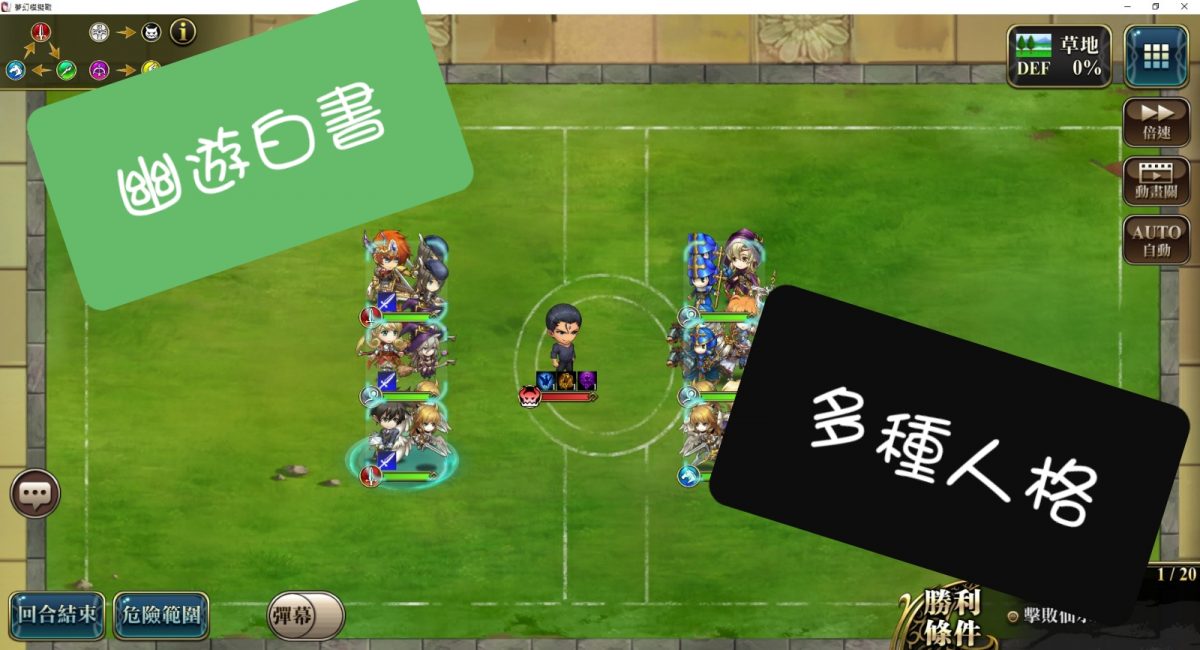 b4df0f58-6e9e-4352-99d0-6fdaf8439379