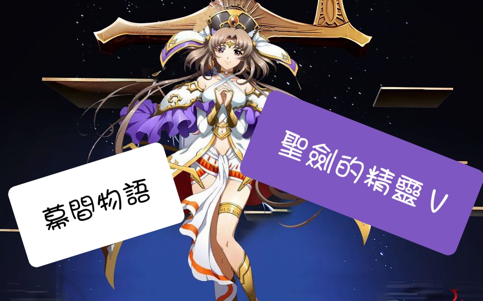 b96088a4-91ba-4dd0-900d-a58aad546a25