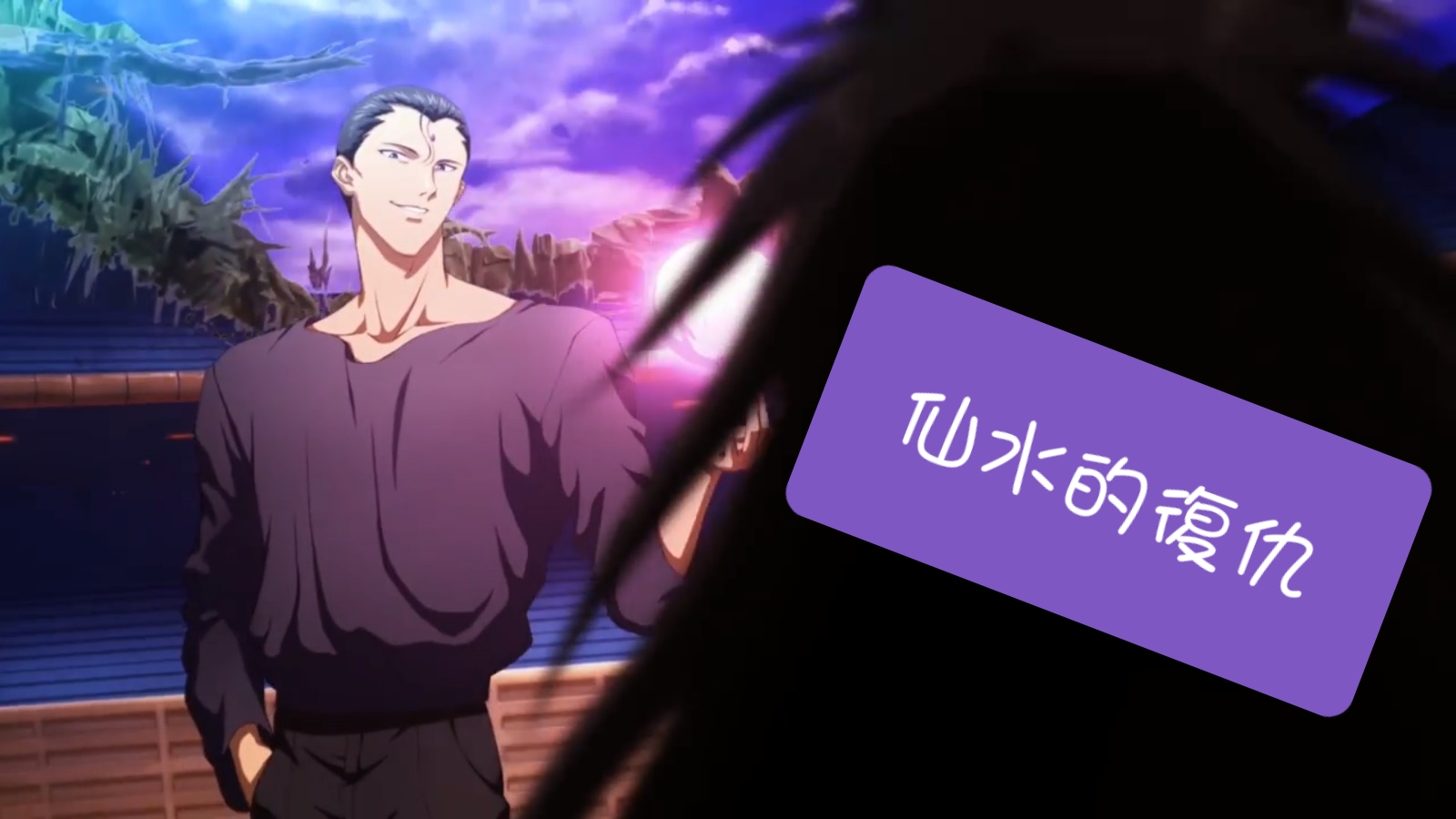 c9bb475a-2955-48a5-8e18-7ba1a4d8fe8f