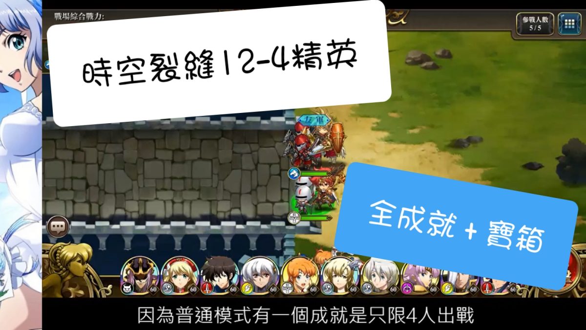 dce16a7e-16ab-4ad7-a0ca-d432f12c1176