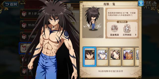 -eDEAGwBmyVoG_1ZnRaw