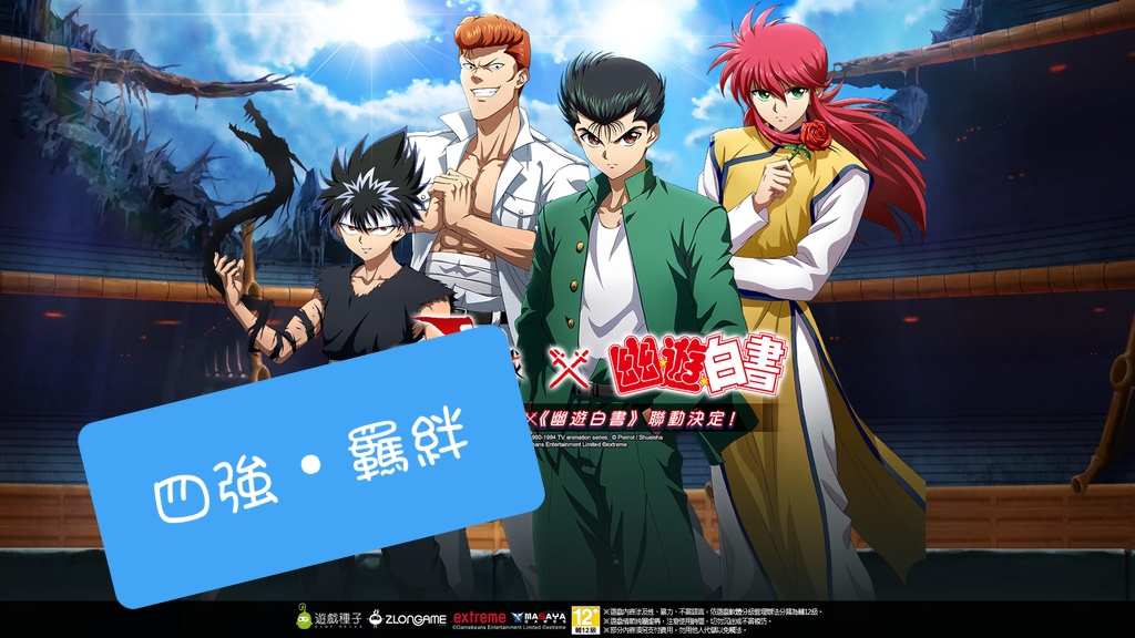 f3508f18-dde5-4624-a98f-0a7ac6c79d26