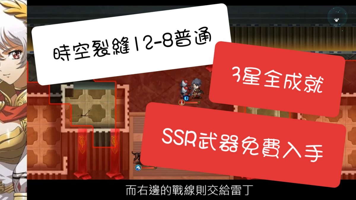 f95bb335-e06a-4f9f-b1f8-50e6bec70596