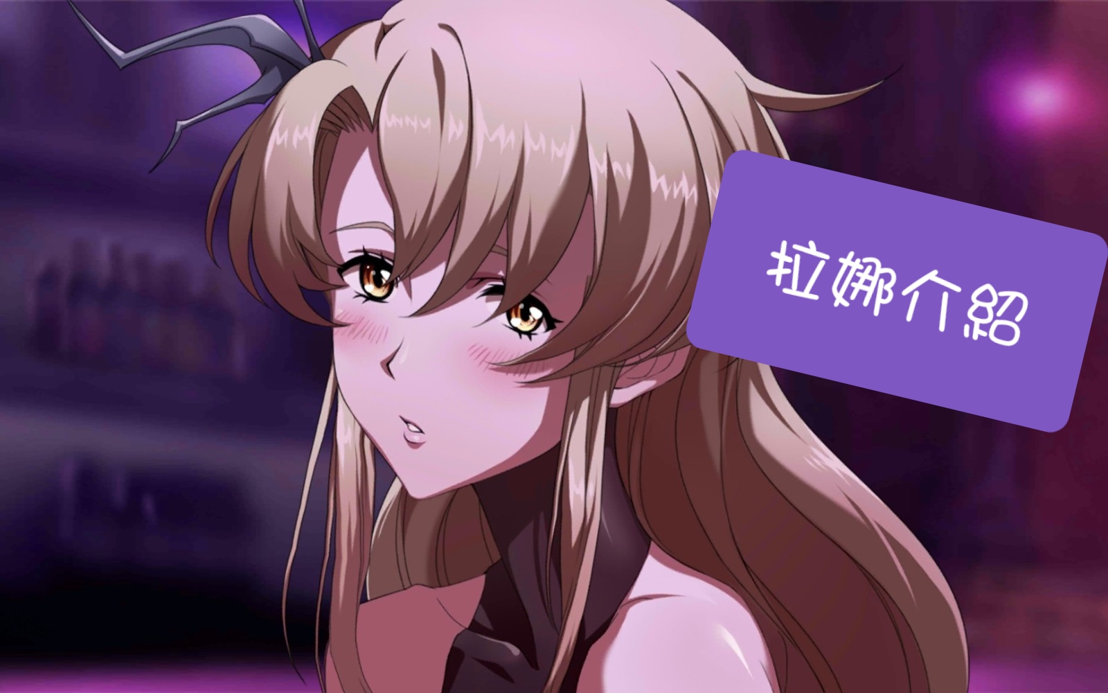 073e2e4d-9a26-46fb-ace3-9af9e09530ac