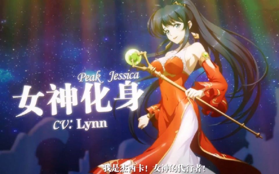 0f0a2d74a333405b03e1bb9c57ed83c10b2cf8bc