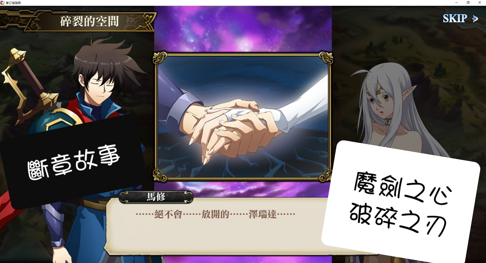 1187a0d7-8350-4095-b669-be21d1e96bdf