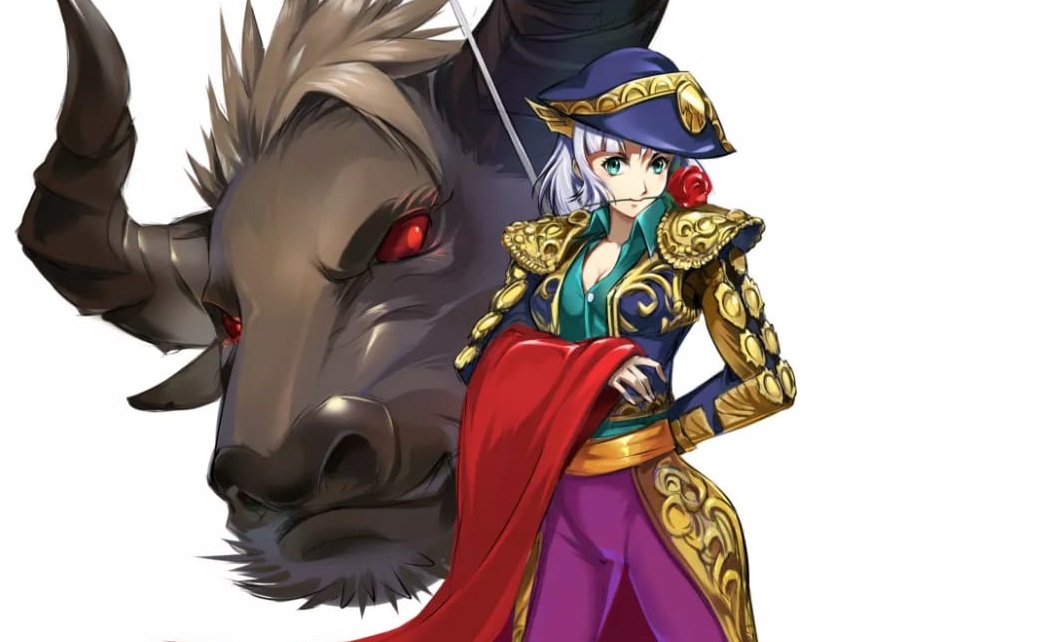 176500fc-8ae4-4e9c-a2d7-d9a2952a4c4e