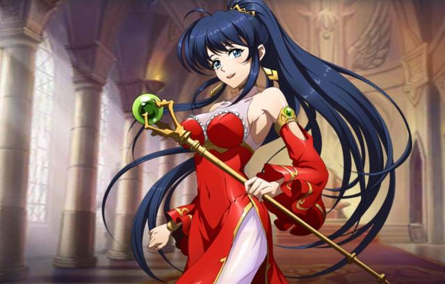 19f7bdb52e8d42f7978acc49f2e72bf5