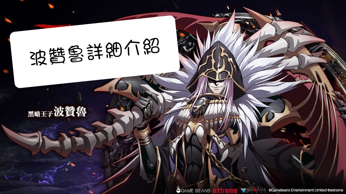 2bcd1e0f-c21b-4e4b-aaf8-5a9c64b4ee70